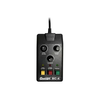 ANTARI SC-4 Timer-Controller