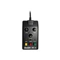 ANTARI SC-4 Timer-Controller