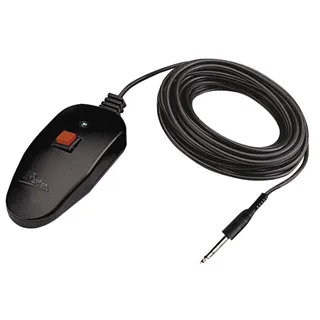 ANTARI Z-10 Controller