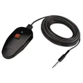 ANTARI Z-10 Controller