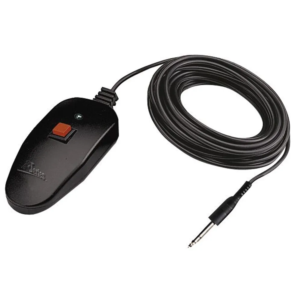 ANTARI Z-10 Controller