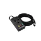 ANTARI Z-8 Timer-Controller
