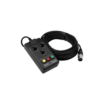 ANTARI Z-8 Timer-Controller
