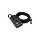 ANTARI Z-8 Timer-Controller