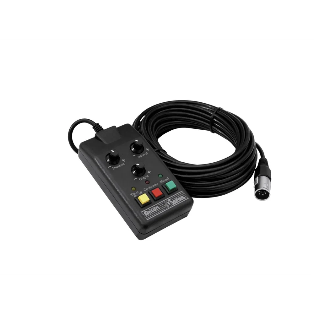 ANTARI Z-8 Timer-Controller
