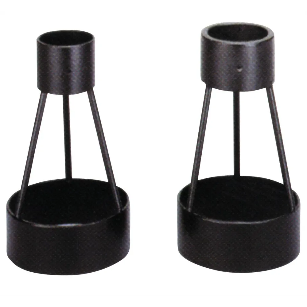 ANTARI FTA-1 Nebelschlauchadapter
