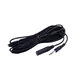 ANTARI EXT-1 Verlängerungskabel, 6,3mm