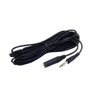 ANTARI EXT-1 Verlängerungskabel, 6,3mm