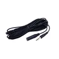 ANTARI EXT-1 Verlängerungskabel, 6,3mm