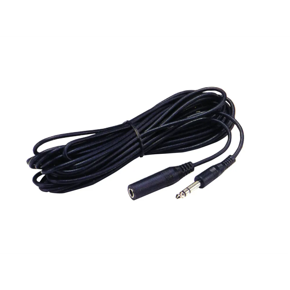 ANTARI EXT-1 Verlängerungskabel, 6,3mm