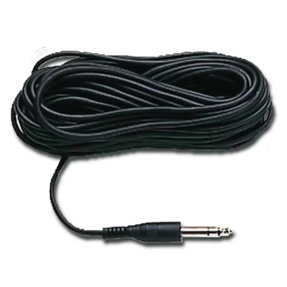 ANTARI EXT-1 Verlängerungskabel, 6,3mm