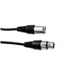 ANTARI EXT-3 Verlängerung für 5-Pin-XLR