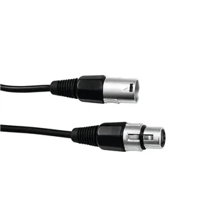 ANTARI EXT-3 Verlängerung für 5-Pin-XLR