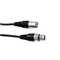 ANTARI EXT-3 Verlängerung für 5-Pin-XLR