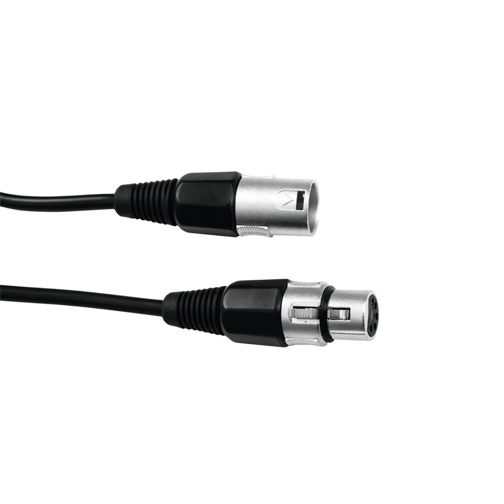 ANTARI EXT-3 Verlängerung für 5-Pin-XLR