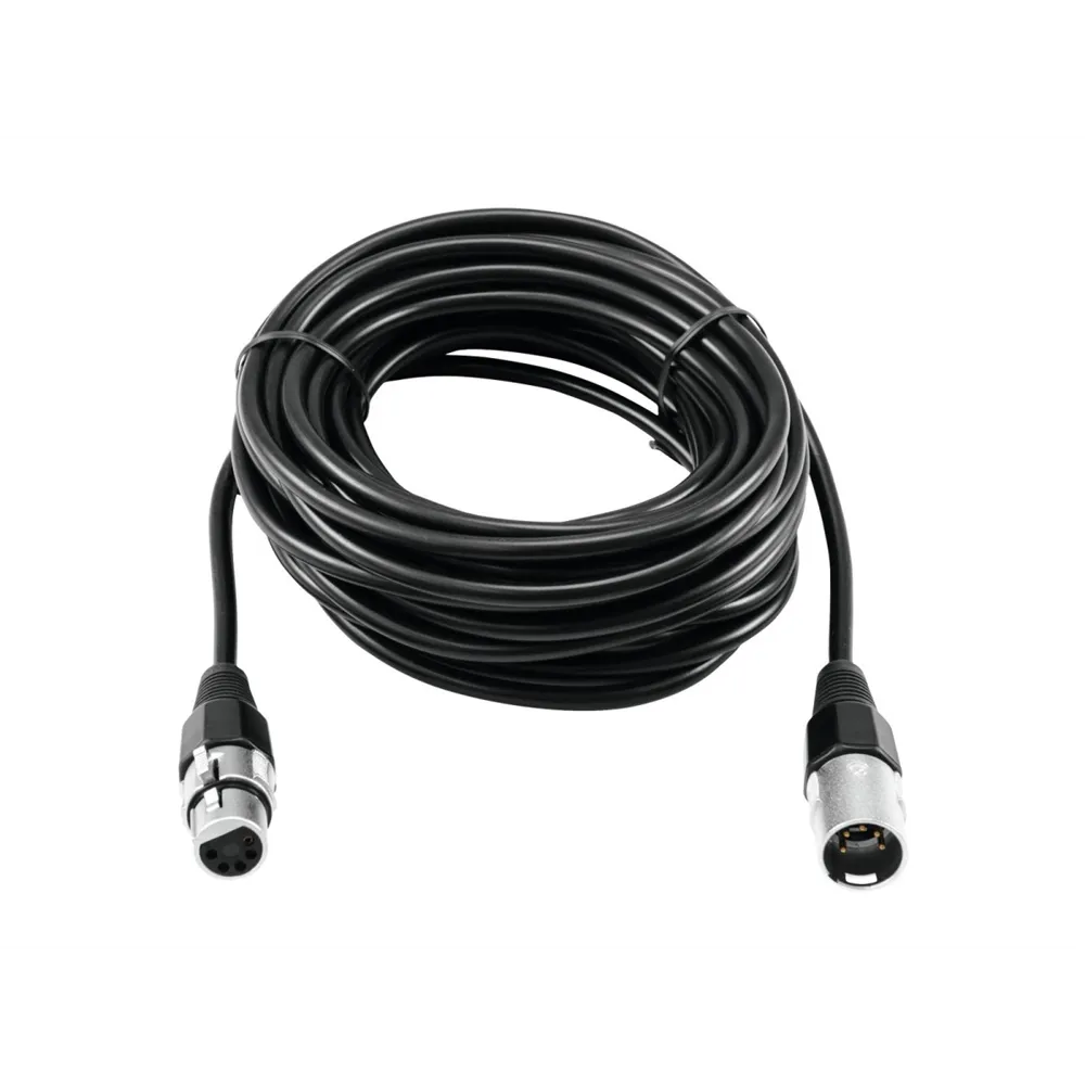ANTARI EXT-3 Verlängerung für 5-Pin-XLR