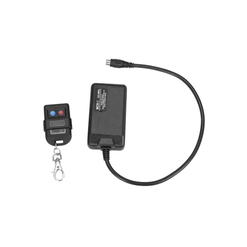 ANTARI MCR-1 Funkfernsteuerung