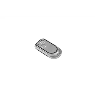 ANTARI W-1 Funkfernsteuerung