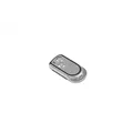 ANTARI W-1 Funkfernsteuerung