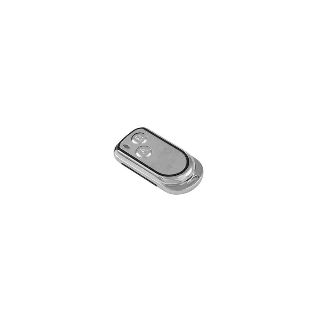ANTARI W-1 Funkfernsteuerung