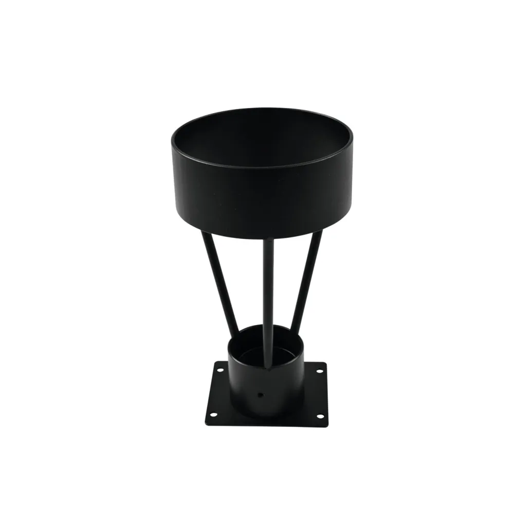 ANTARI FTA-2A Nebelschlauchadapter