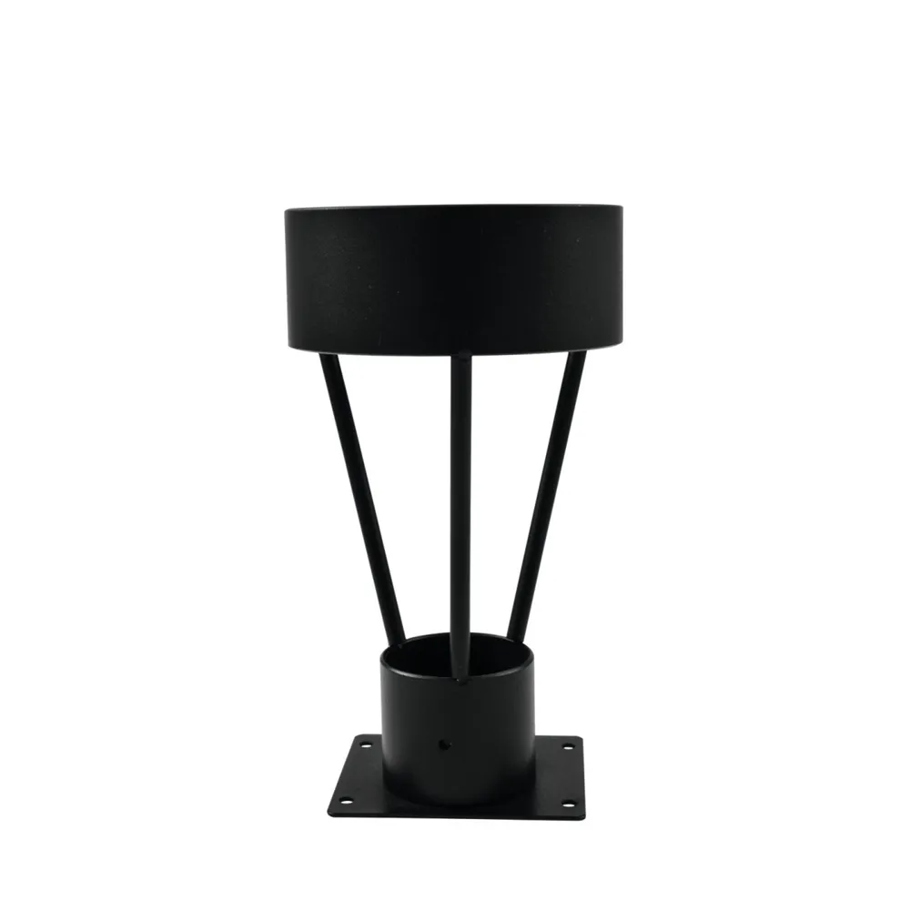 ANTARI FTA-2A Nebelschlauchadapter