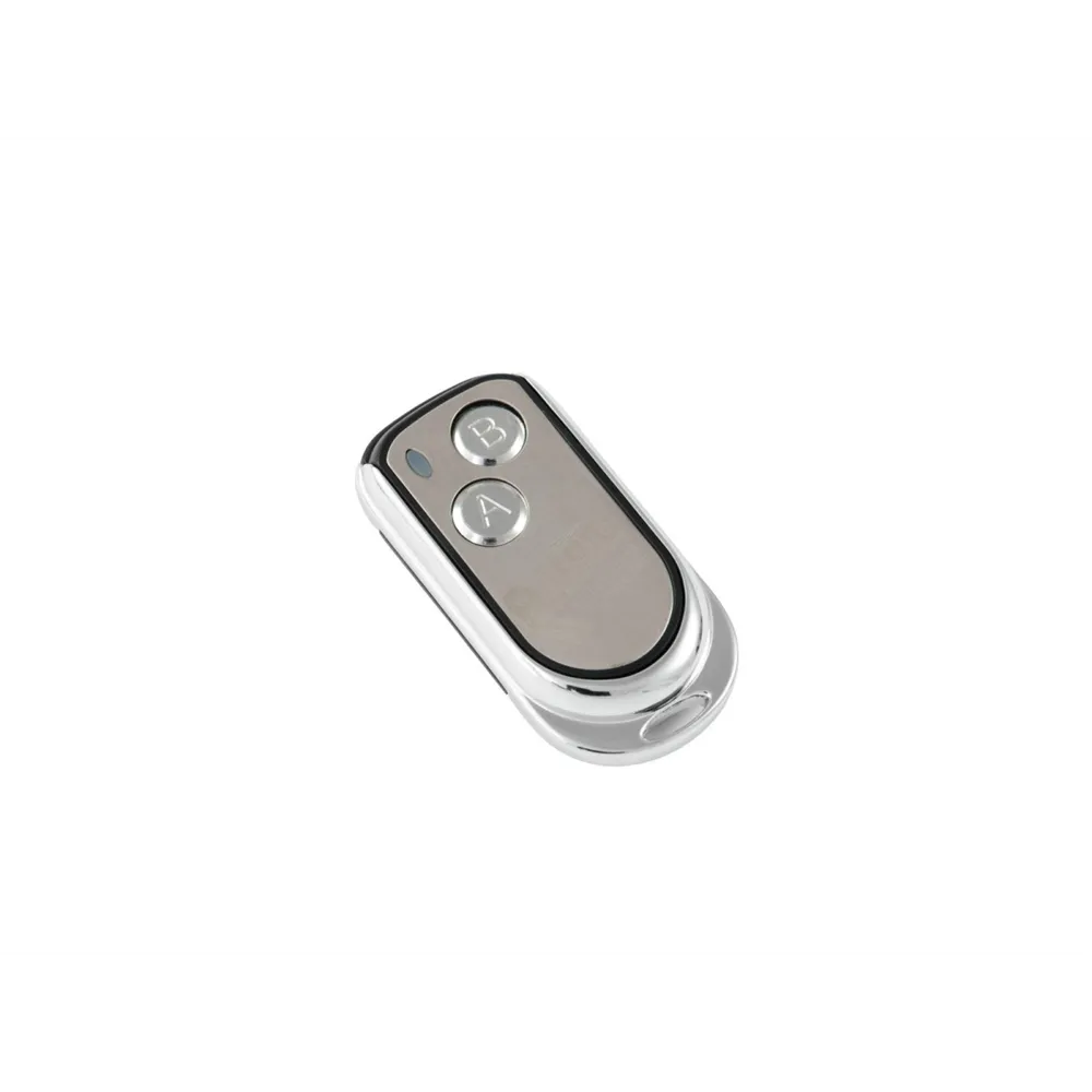 ANTARI M-31 Funkfernsteuerung