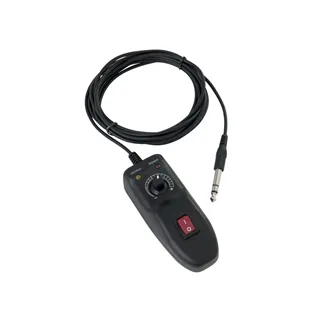 ANTARI Z-3 Volume-Controller