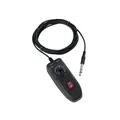 ANTARI Z-3 Volume-Controller