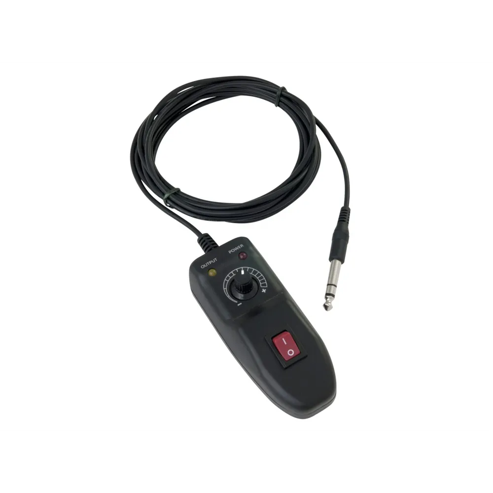 ANTARI Z-3 Volume-Controller
