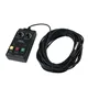 ANTARI HC-1 Timer-Controller