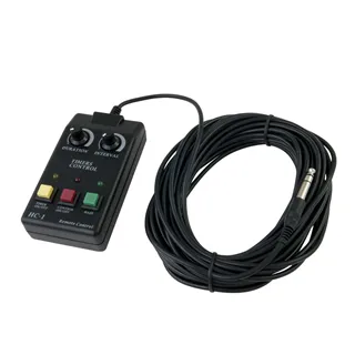 ANTARI HC-1 Timer-Controller
