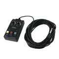 ANTARI HC-1 Timer-Controller