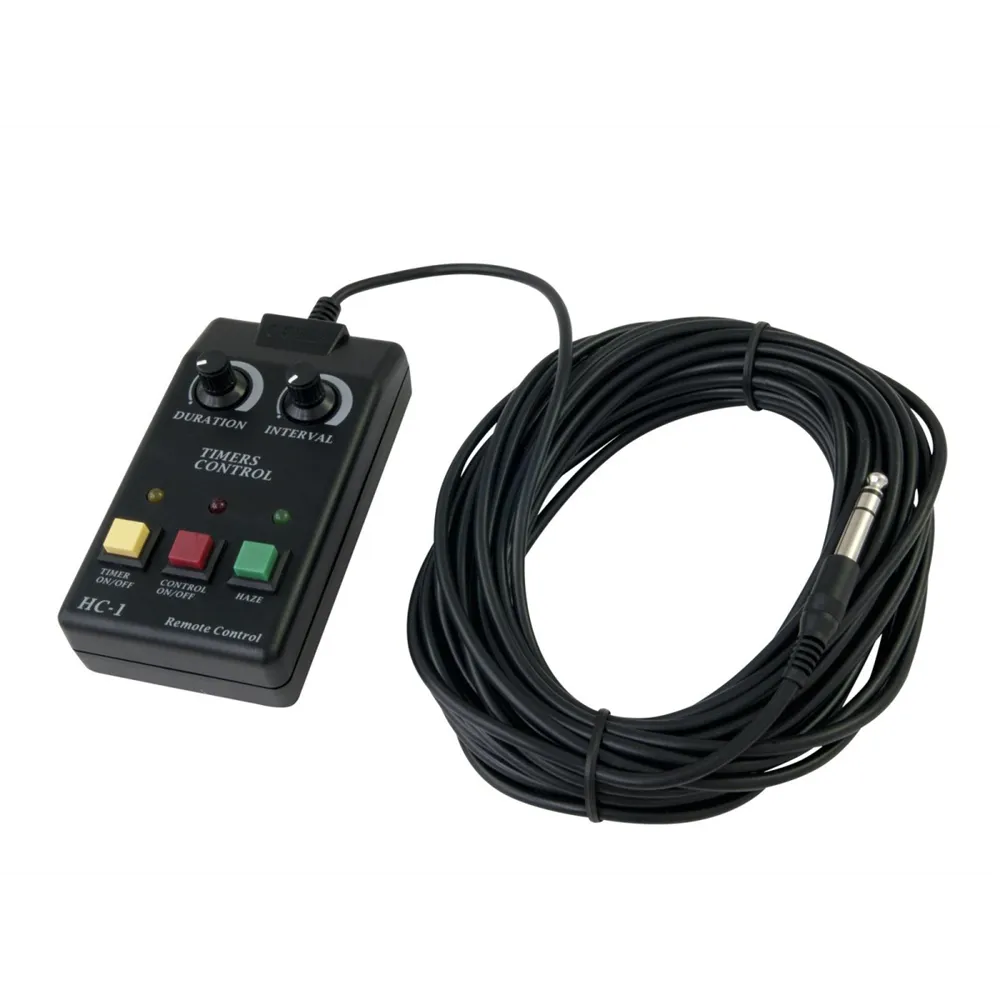 ANTARI HC-1 Timer-Controller