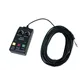 ANTARI BCT-1 Timer-Controller