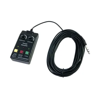 ANTARI BCT-1 Timer-Controller