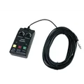 ANTARI BCT-1 Timer-Controller