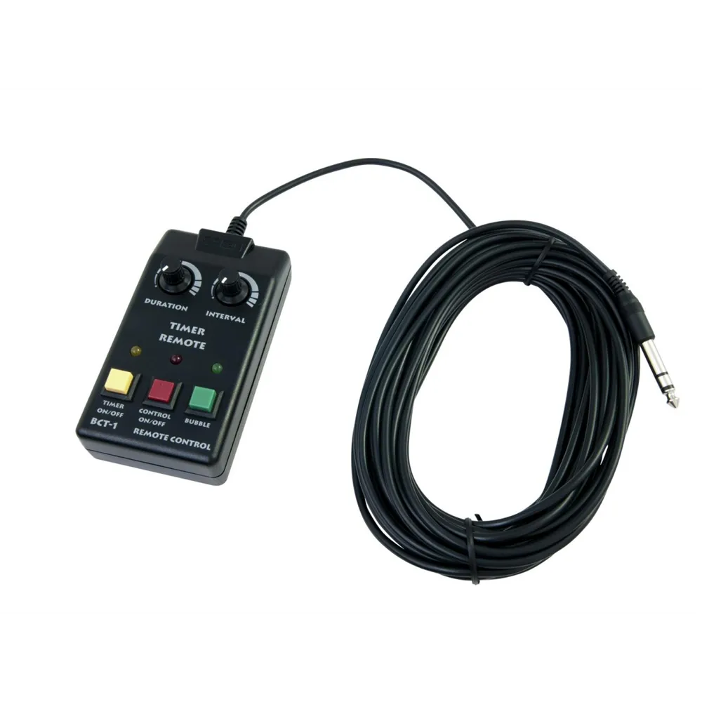 ANTARI BCT-1 Timer-Controller