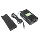 ANTARI DCP-12 Netzadapter