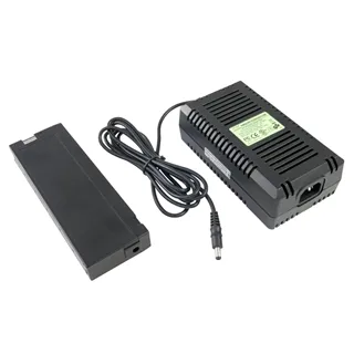 ANTARI DCP-12 Netzadapter