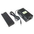 ANTARI DCP-12 Netzadapter