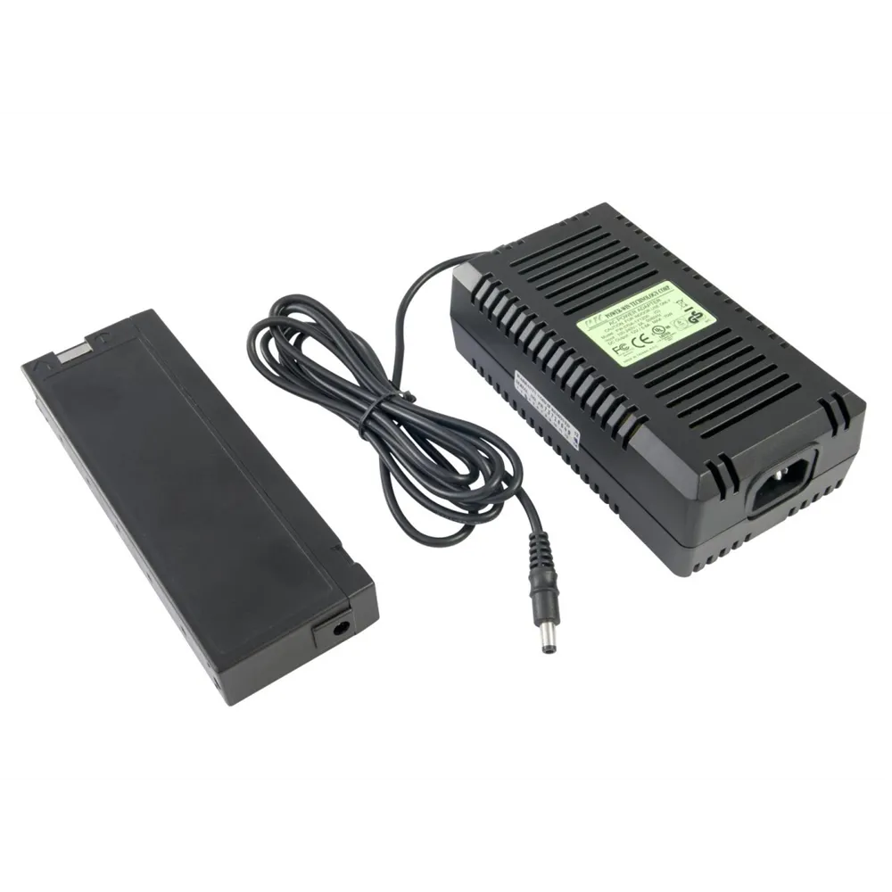 ANTARI DCP-12 Netzadapter