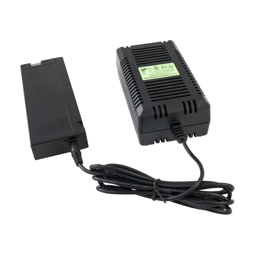 ANTARI DCP-12 Netzadapter
