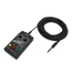 ANTARI Z-40 Timer-Controller