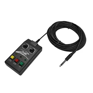 ANTARI Z-40 Timer-Controller