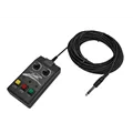 ANTARI Z-40 Timer-Controller
