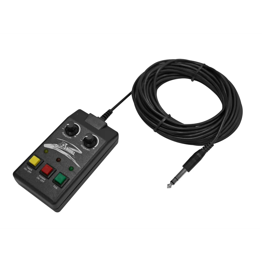 ANTARI Z-40 Timer-Controller