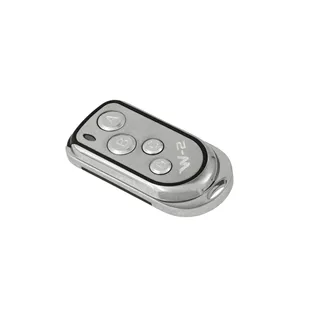 ANTARI W-2 Funkfernsteuerung