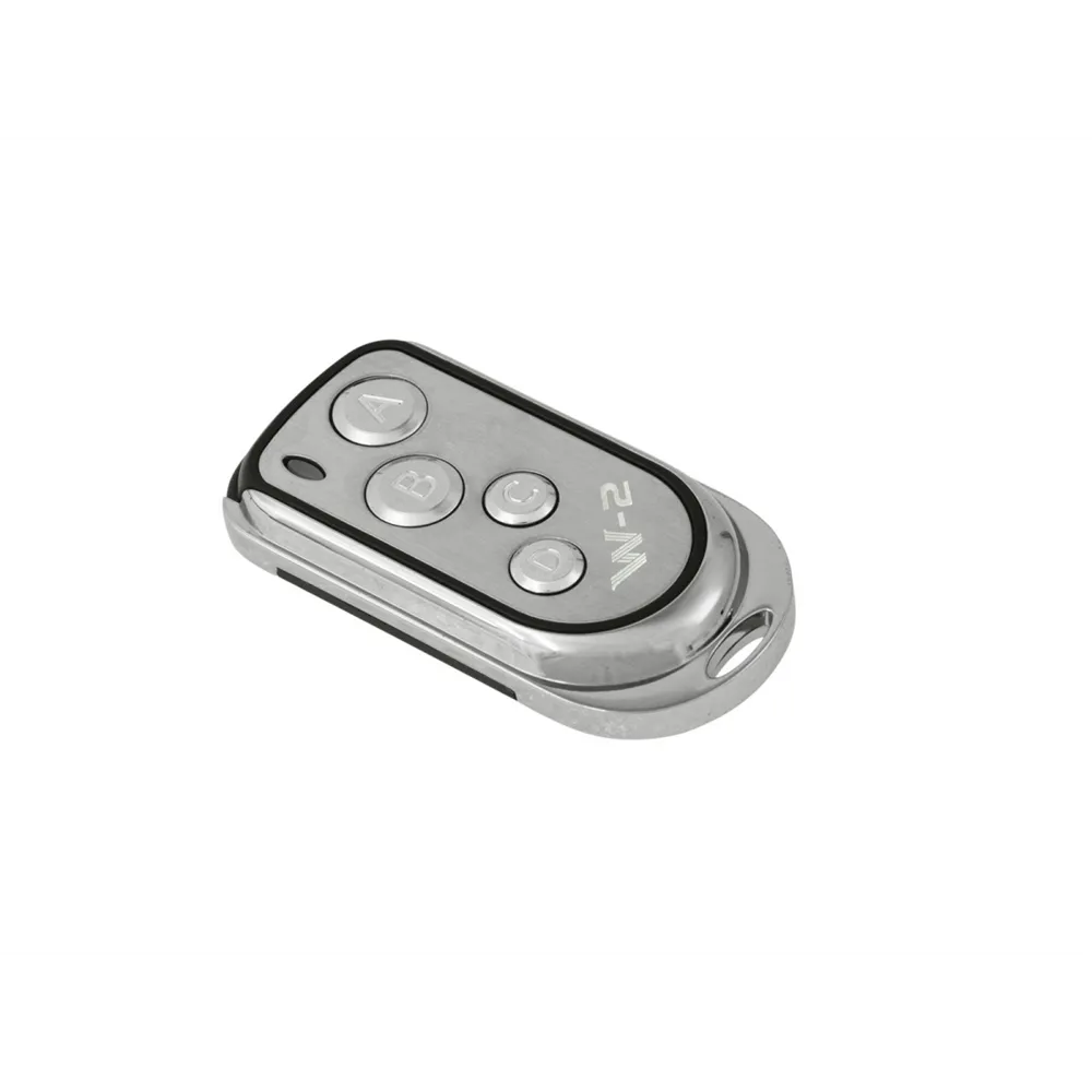 ANTARI W-2 Funkfernsteuerung