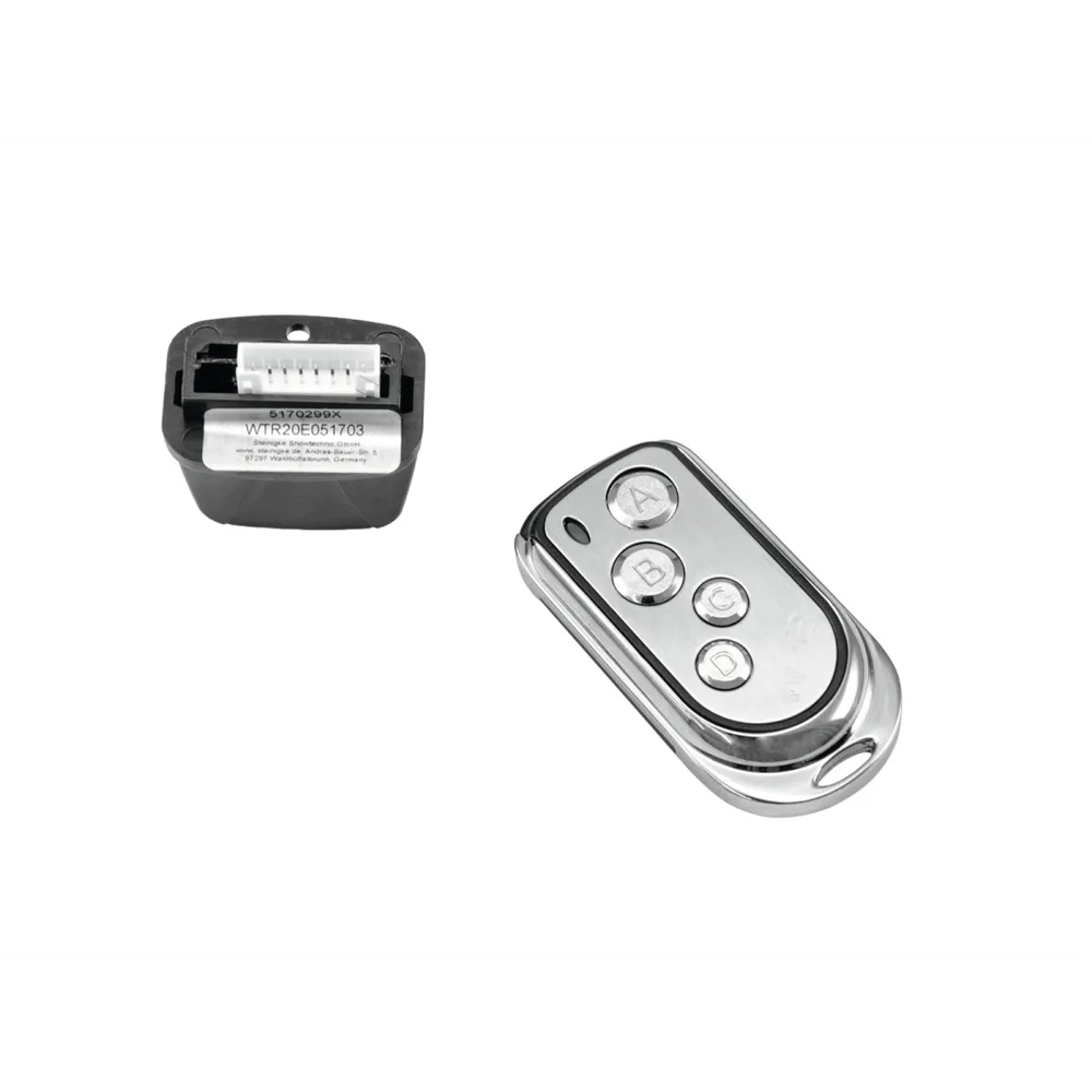 ANTARI WTR-20 Funkmodul